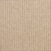 Revue Dover White Carpet, 100% Wool