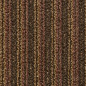 Sequence Amber Carpet, 100% New Zealand Wool