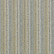 Sequence Aquamarine Carpet, 100% New Zealand Wool