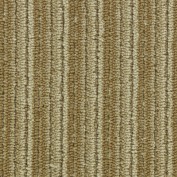 Sequence Quartz Carpet, 100% New Zealand Wool