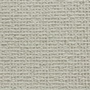 Sequoia Dove Carpet, 100% Wool