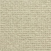 Sequoia Pebble Carpet, 100% Wool