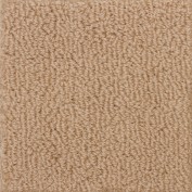 Somerset Arizona Beige Carpet, 100% Wool