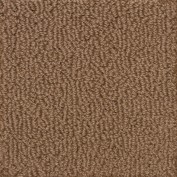 Somerset Suede Carpet, 100% Wool