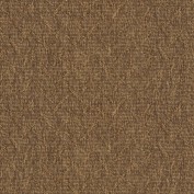 St. Kitts Bronze Carpet, 100% Polypropylene