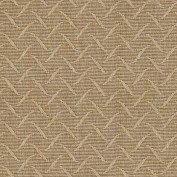 St. Kitts Dune Carpet, 100% Polypropylene
