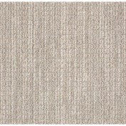 St Lucia Flagstone Carpet, 100% Stainmaster Luxerelle Nylon