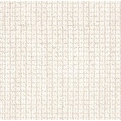 St Lucia Fog Carpet, 100% Stainmaster Luxerelle Nylon