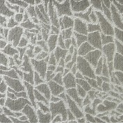 Starlight Kinetic Twilight Carpet, 71% Wool/29% Luxcelle Plus