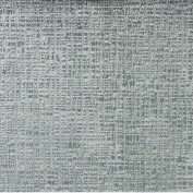 Starlight Static Noon Sky Carpet, 31% Wool/69% Luxcelle Plus