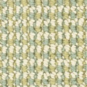 Sunburst Melody Carpet, 100% New Zealand Wool