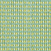 Sunburst Morning Sky Carpet, 100% New Zealand Wool