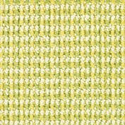Sunburst Summertime Carpet, 100% New Zealand Wool