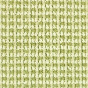 Sunburst Sweet Breeze Carpet, 100% New Zealand Wool
