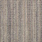 Sundance Cedar Grove Carpet, 100% Anso Caress Nylon