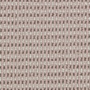 Sunrise Day Lilly Carpet, 100% New Zealand Wool