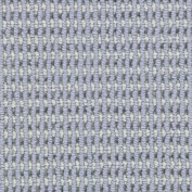 Sunrise Violets are Blue Carpet, 100% New Zealand Wool