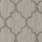 Taza II Greige Carpet, 100% Stainmaster Nylon
