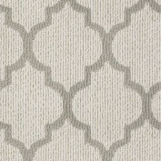 Taza II Luminary Carpet, 100% Stainmaster Nylon