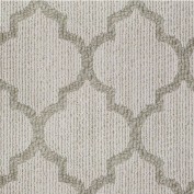 Taza II Oak Bluff Carpet, 100% Stainmaster Nylon