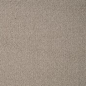 Telluride Dove Carpet, 100% Wool