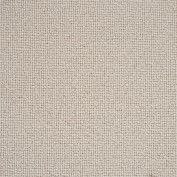 Telluride Stone Carpet, 100% Wool