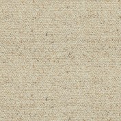 Tibet Light Beige Carpet, 100% Wool