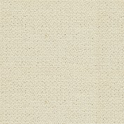 Tibet Pearl White Carpet, 100% Wool