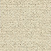 Tibet White Carpet, 100% Wool