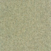 Tierra Heather Grey Carpet, 100% Wool