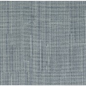 Traverse Chambray Carpet, 50% Wool 50% Nylon