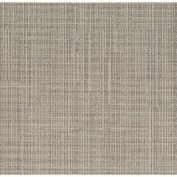 Traverse Dove Carpet, 50% Wool 50% Nylon
