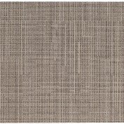 Traverse Travertine Carpet, 50% Wool 50% Nylon