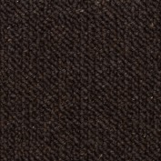 Troy Black Pearl Carpet, 100% Wool