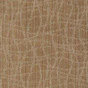 Twist Fine Grain Carpet, 100% Stainmaster Nylon