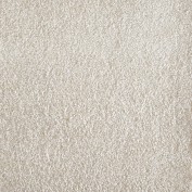 Venue Cream Carpet, 100% Super Soft Nylon