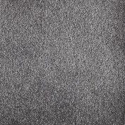 Venue Gunmetal Carpet, 100% Super Soft Nylon