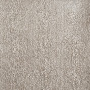 Venue Sand Carpet, 100% Super Soft Nylon