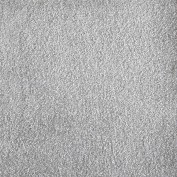Venue Silvermine Carpet, 100% Super Soft Nylon