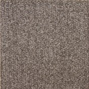 Vista Sterling Carpet, 100% Wool