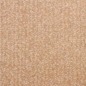 Vista Beige Carpet, 100% Wool