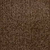 Vista Shadow Carpet, 100% Wool