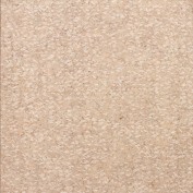Vista White Carpet, 100% Wool