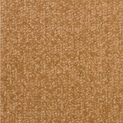 Vista Wicker Carpet, 100% Wool