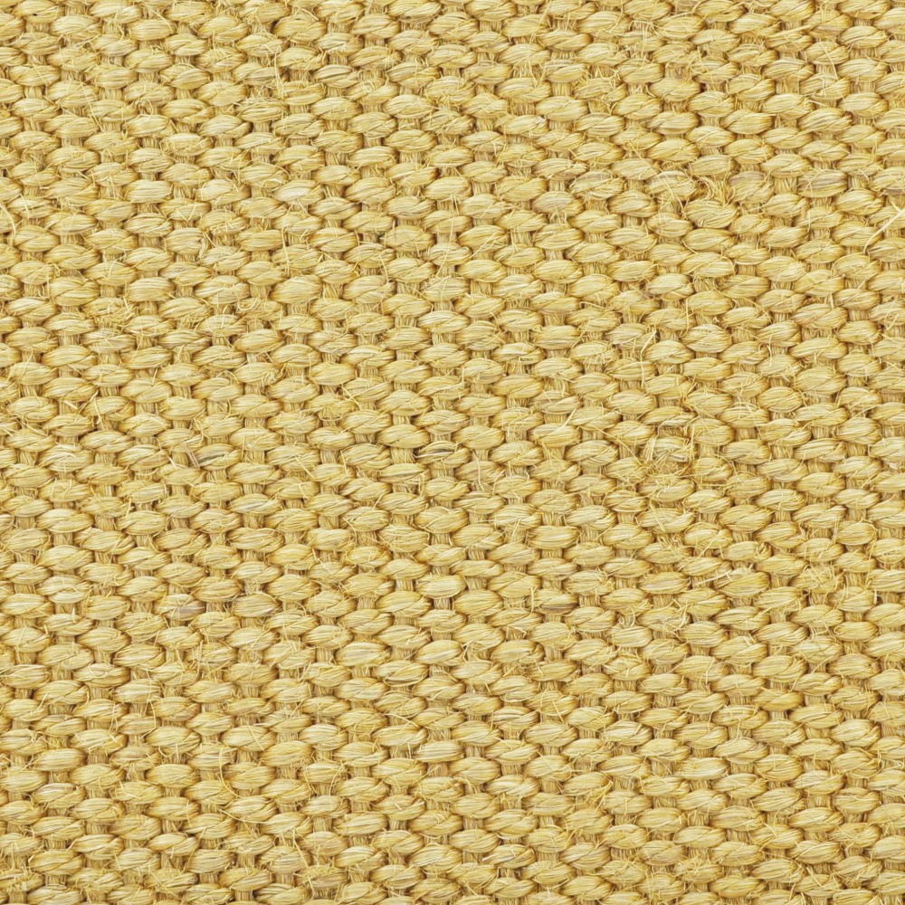 Accra Straw Grasses Carpet The Perfect Carpet