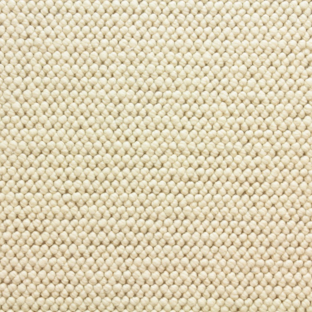 Alta Ivory Wool Carpet The Perfect Carpet