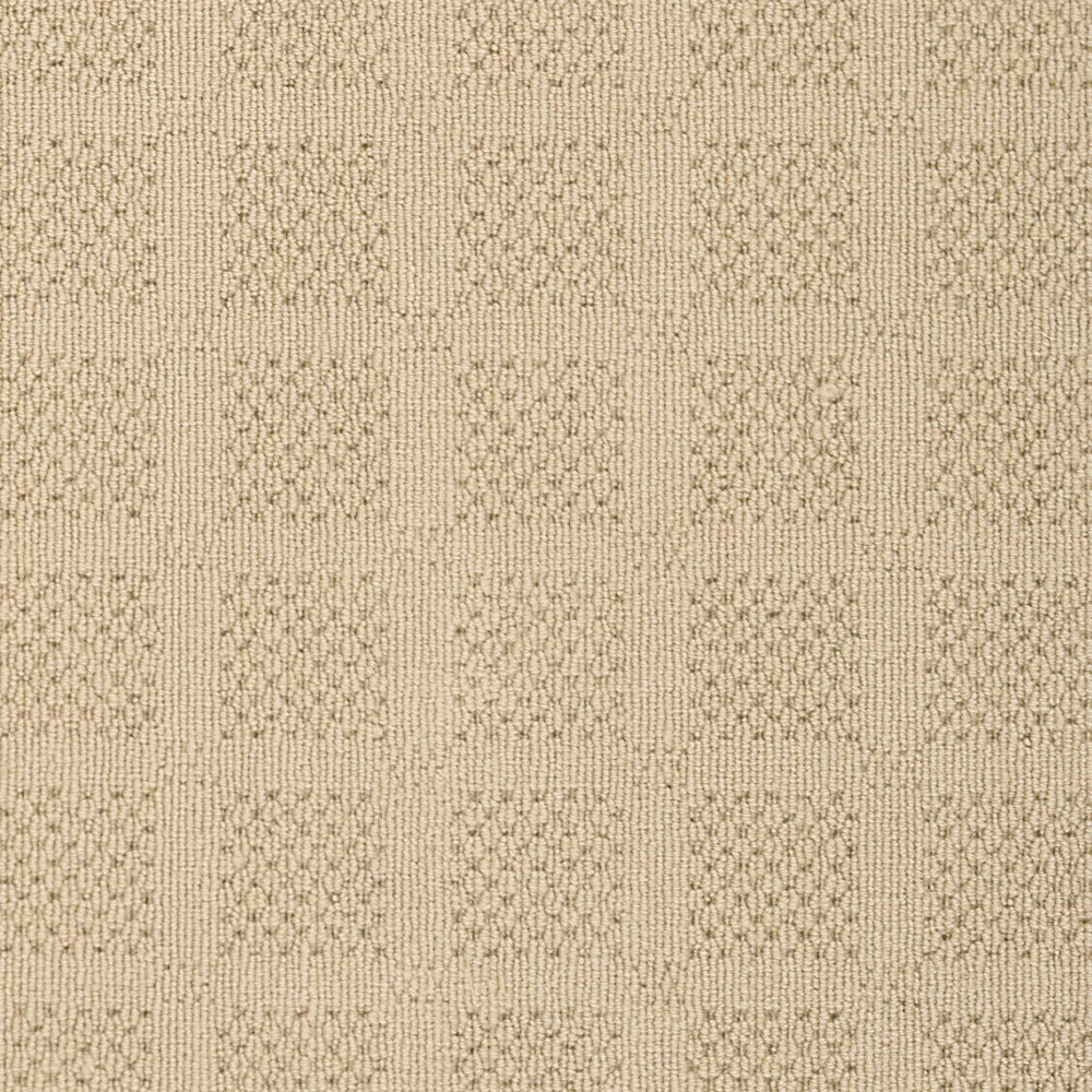 Carpet With Square Pattern Carpet Vidalondon