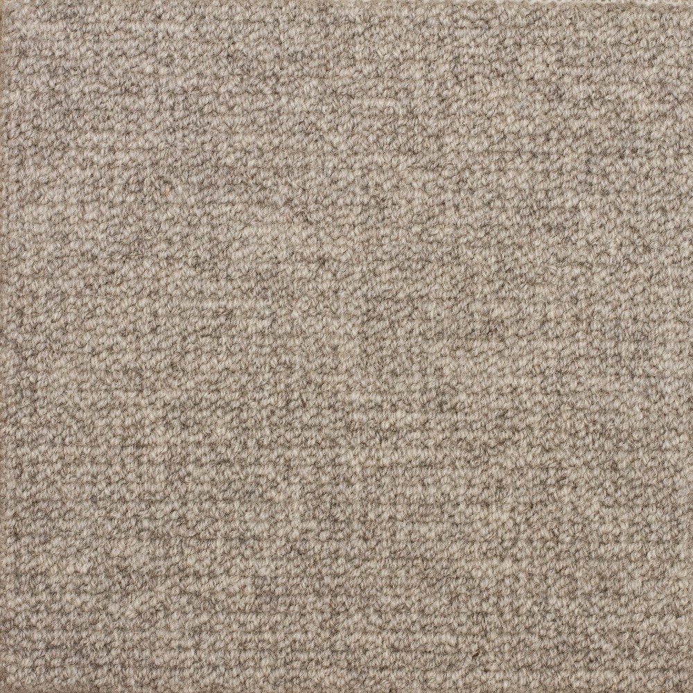 Bolero Shale Wool Carpet The Perfect Carpet