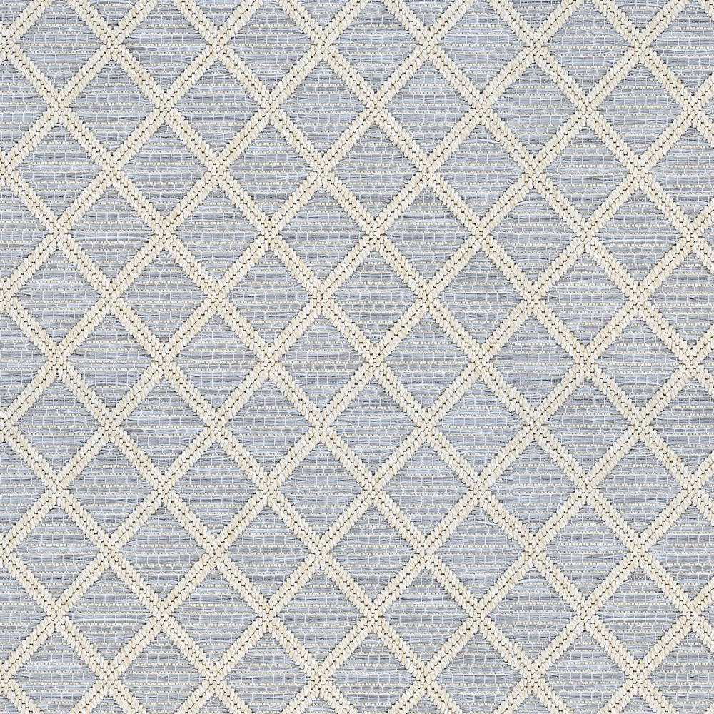 Cape May Sea Mist Synthetic Carpet The Perfect Carpet