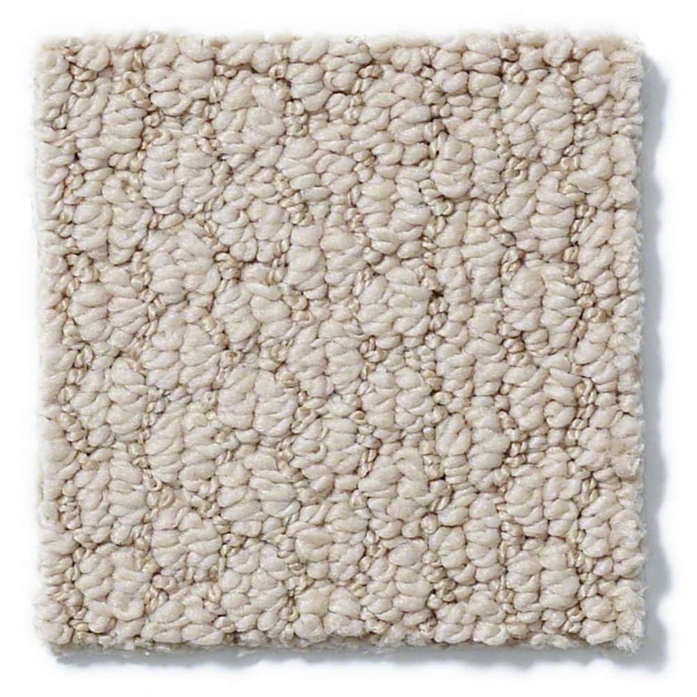 Cathedral Hill Ceramic Glaze Nylon Carpet The Perfect Carpet